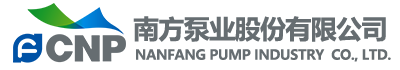 底（dǐ）部LOGO